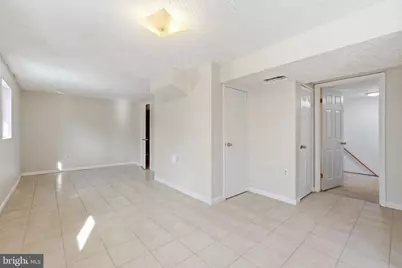 10125 Commonwealth Boulevard, Fairfax, VA 22032 - Photo 8