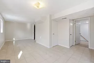 10125 Commonwealth Blvd, Fairfax, VA 22032 - Photo 8