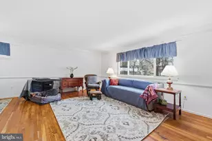 10125 Commonwealth Blvd, Fairfax, VA 22032 - Photo 14