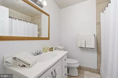 10125 Commonwealth Boulevard, Fairfax, VA 22032 - Photo 2