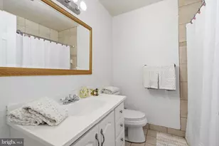 10125 Commonwealth Blvd, Fairfax, VA 22032 - Photo 2