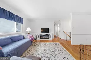 10125 Commonwealth Blvd, Fairfax, VA 22032 - Photo 20