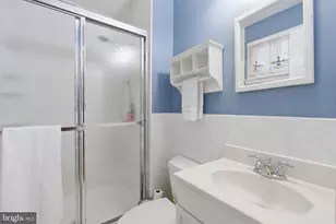 10125 Commonwealth Blvd, Fairfax, VA 22032 - Photo 6