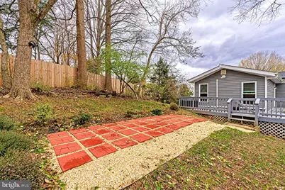 9705 Locust Hill Drive, Great Falls, VA 22066 - Photo 40