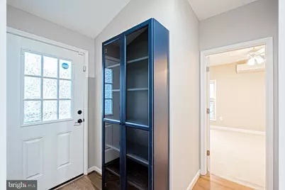 9705 Locust Hill Drive, Great Falls, VA 22066 - Photo 16