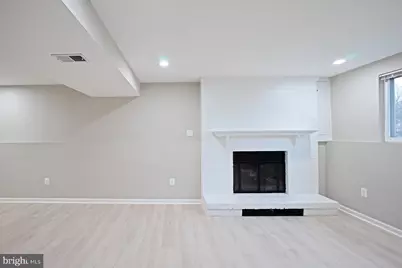 9705 Locust Hill Drive, Great Falls, VA 22066 - Photo 30