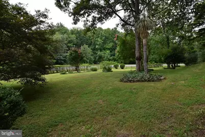 7201 Barry Road, Alexandria, VA 22315 - Photo 40