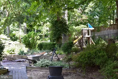 7201 Barry Road, Alexandria, VA 22315 - Photo 36