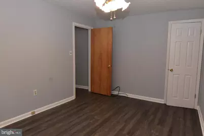 7201 Barry Road, Alexandria, VA 22315 - Photo 20