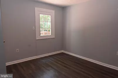 7201 Barry Road, Alexandria, VA 22315 - Photo 22