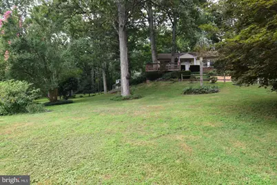 7201 Barry Road, Alexandria, VA 22315 - Photo 30