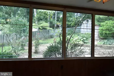 7201 Barry Road, Alexandria, VA 22315 - Photo 28