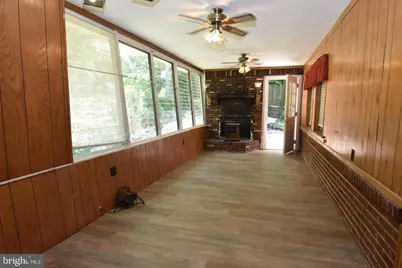 7201 Barry Road, Alexandria, VA 22315 - Photo 24