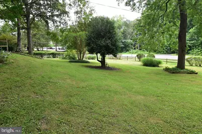 7201 Barry Road, Alexandria, VA 22315 - Photo 32