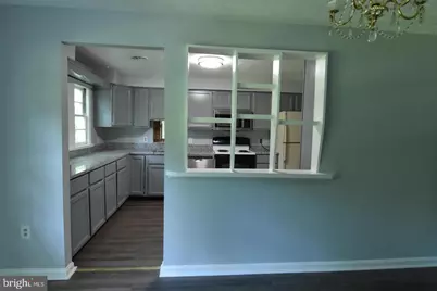 7201 Barry Road, Alexandria, VA 22315 - Photo 14