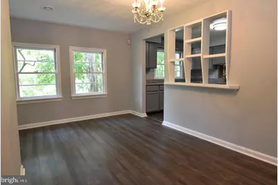 7201 Barry Road, Alexandria, VA 22315 - Photo 16