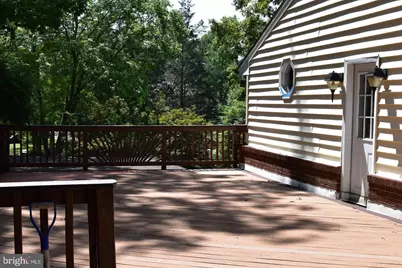 7201 Barry Road, Alexandria, VA 22315 - Photo 26