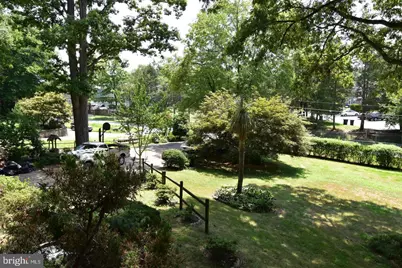 7201 Barry Road, Alexandria, VA 22315 - Photo 38