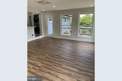 4617 N Chambliss Street, Alexandria, VA 22312 - Photo 18