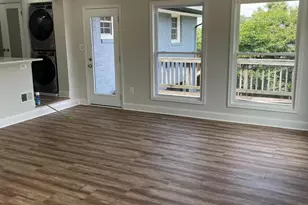 4617 N Chambliss St, Alexandria, VA 22312 - Photo 18