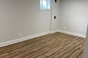 4617 N Chambliss St, Alexandria, VA 22312 - Photo 34