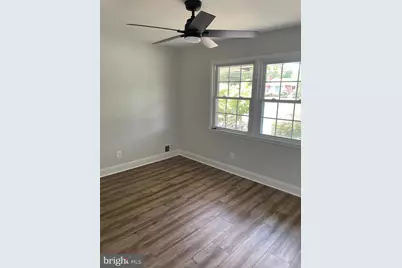 4617 N Chambliss Street, Alexandria, VA 22312 - Photo 28