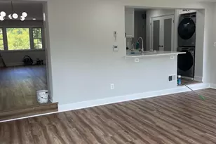 4617 N Chambliss St, Alexandria, VA 22312 - Photo 16