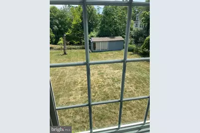 4617 N Chambliss Street, Alexandria, VA 22312 - Photo 20