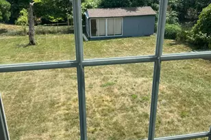 4617 N Chambliss St, Alexandria, VA 22312 - Photo 20