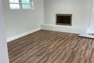 4617 N Chambliss St, Alexandria, VA 22312 - Photo 36