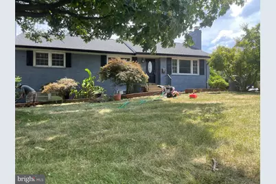 4617 N Chambliss Street, Alexandria, VA 22312 - Photo 2