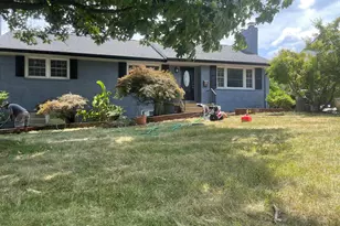 4617 N Chambliss St, Alexandria, VA 22312 - Photo 2