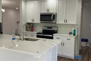 4617 N Chambliss St, Alexandria, VA 22312 - Photo 14