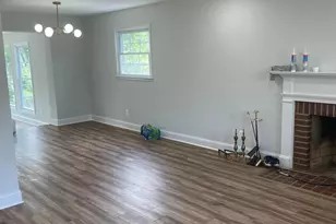 4617 N Chambliss St, Alexandria, VA 22312 - Photo 4