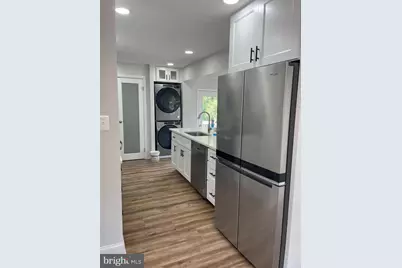 4617 N Chambliss Street, Alexandria, VA 22312 - Photo 6