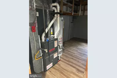 4617 N Chambliss Street, Alexandria, VA 22312 - Photo 30