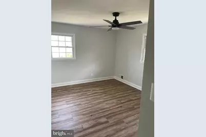 4617 N Chambliss Street, Alexandria, VA 22312 - Photo 24