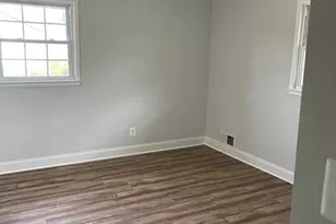 4617 N Chambliss St, Alexandria, VA 22312 - Photo 24