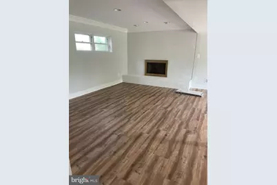 4617 N Chambliss Street, Alexandria, VA 22312 - Photo 32