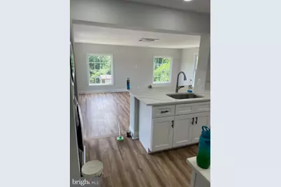 4617 N Chambliss Street, Alexandria, VA 22312 - Photo 12