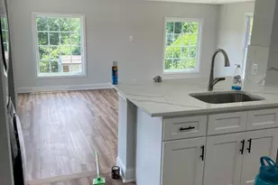 4617 N Chambliss St, Alexandria, VA 22312 - Photo 12