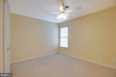 6185 Snowhill Court, Centreville, VA 20120 - Photo 46