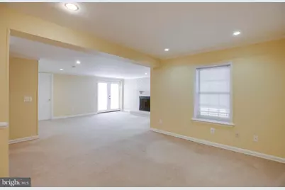 6185 Snowhill Court, Centreville, VA 20120 - Photo 52