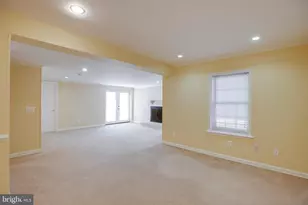 6185 Snowhill Ct, Centreville, VA 20120 - Photo 52