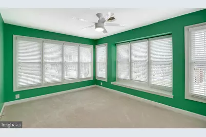 6185 Snowhill Court, Centreville, VA 20120 - Photo 36