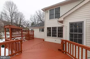 6185 Snowhill Ct, Centreville, VA 20120 - Photo 30