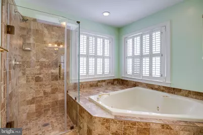 6185 Snowhill Court, Centreville, VA 20120 - Photo 38