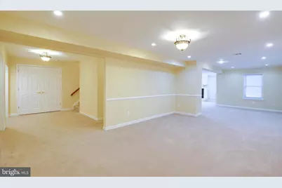 6185 Snowhill Court, Centreville, VA 20120 - Photo 50