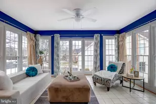 6185 Snowhill Ct, Centreville, VA 20120 - Photo 10