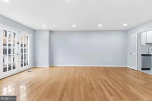 7233 Evanston Rd, Springfield, VA 22150 - Photo 34